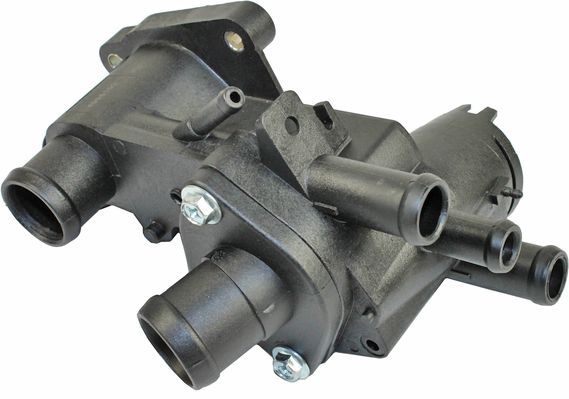 termostat,lichid racire METZGER 4006160
