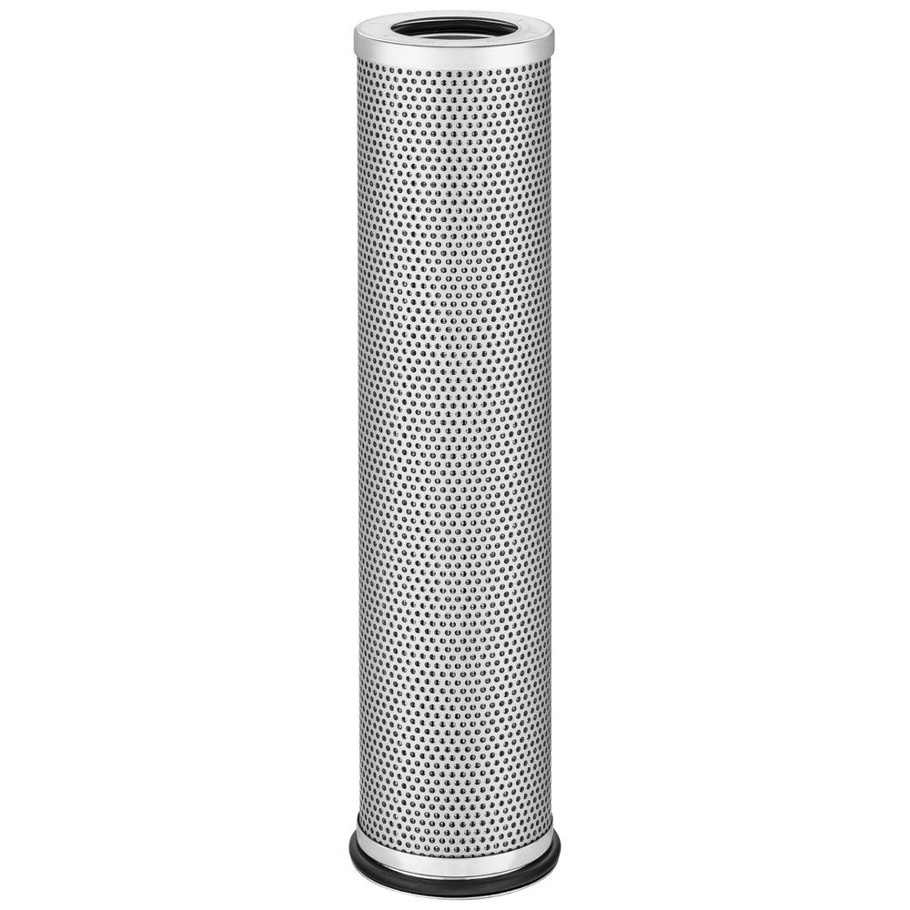 Filtru, sistem hidraulic primar MANN-FILTER HD 10 013