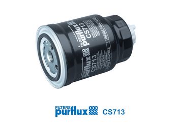 Filtr paliwa PURFLUX CS713