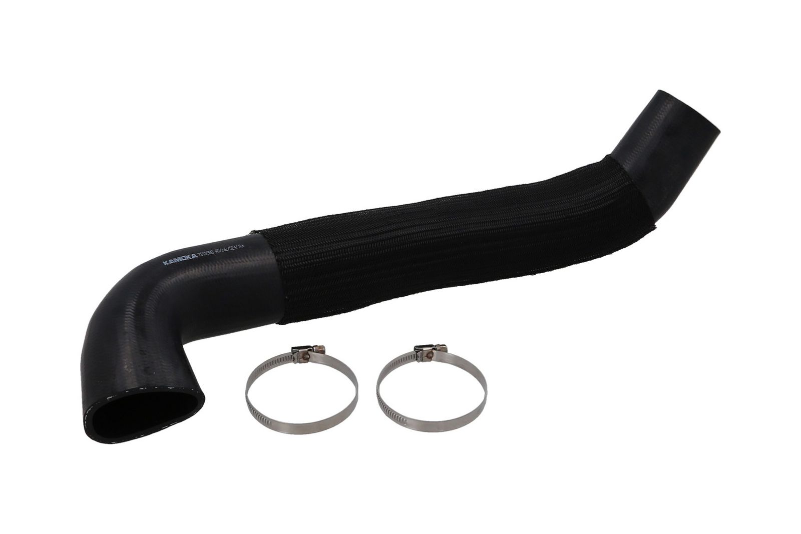Furtun aer supraalimentare KAMOKA 7910988