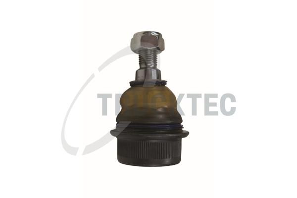 Pivot TRUCKTEC AUTOMOTIVE 02.31.042