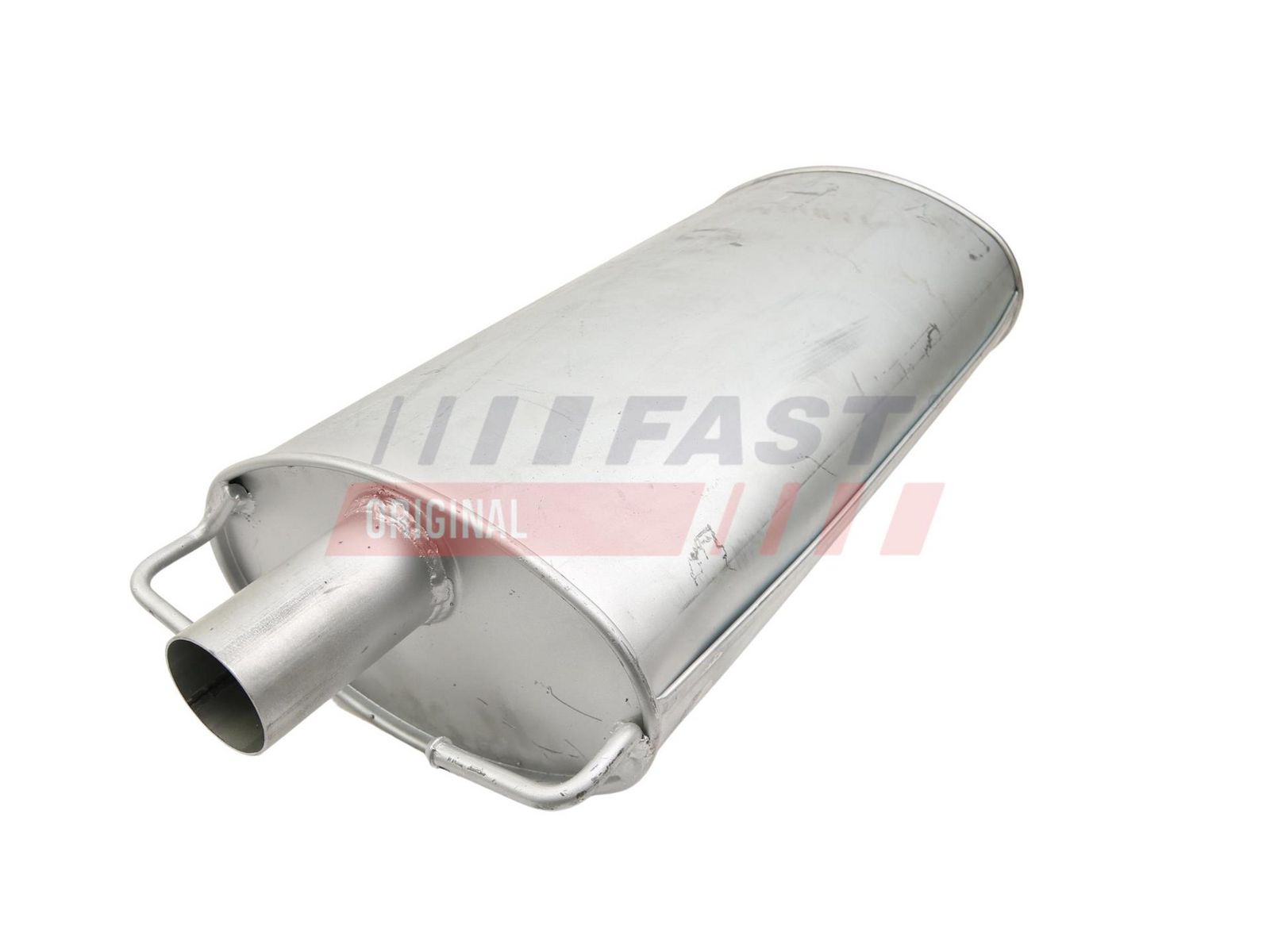 Toba esapamet intermediara FAST FT84010
