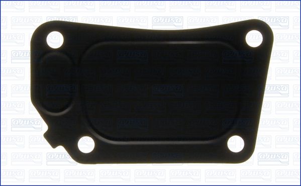 Uszczelka AJUSA 00840400