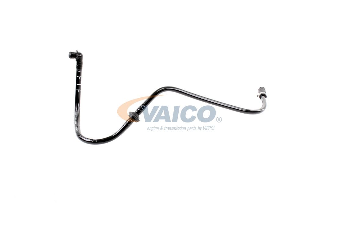 Vakuuma šļūtene, Bremžu sistēma