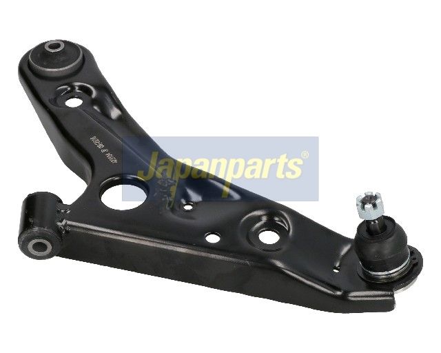 Brat, suspensie roata JAPANPARTS BS-820L