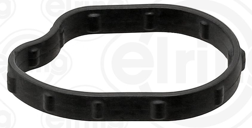 Garnitura, carcasa termostat ELRING 049.130