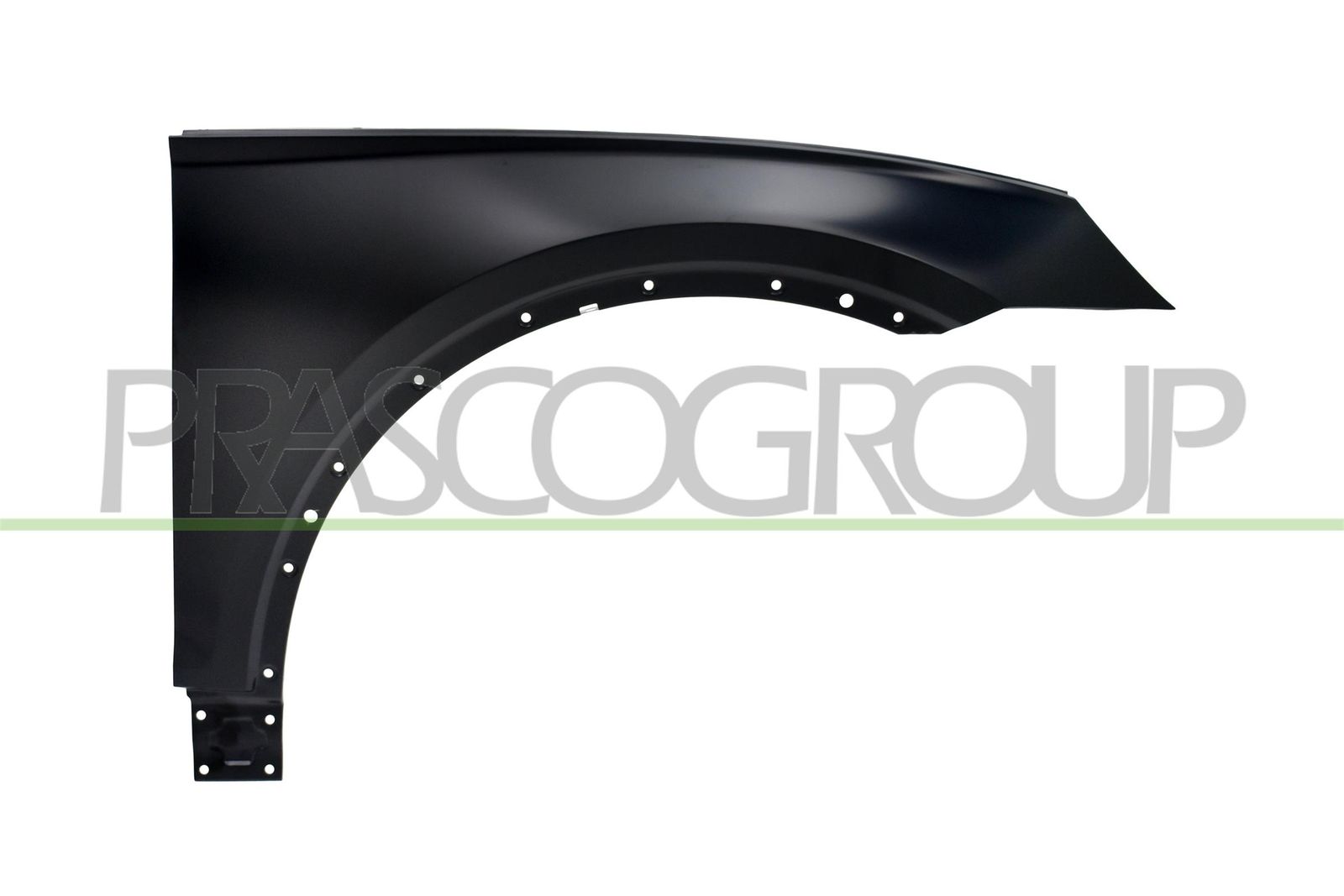 Aripa PRASCO AD8243033