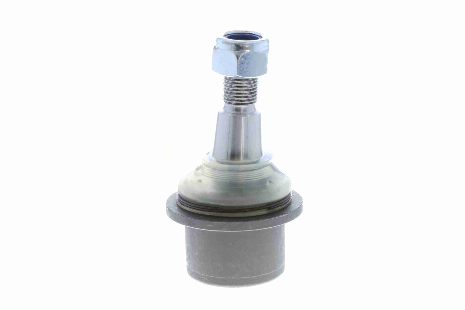 Rotule de suspension