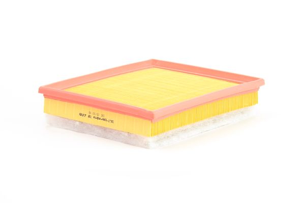 Filtr powietrza SCT - MANNOL SB 2356