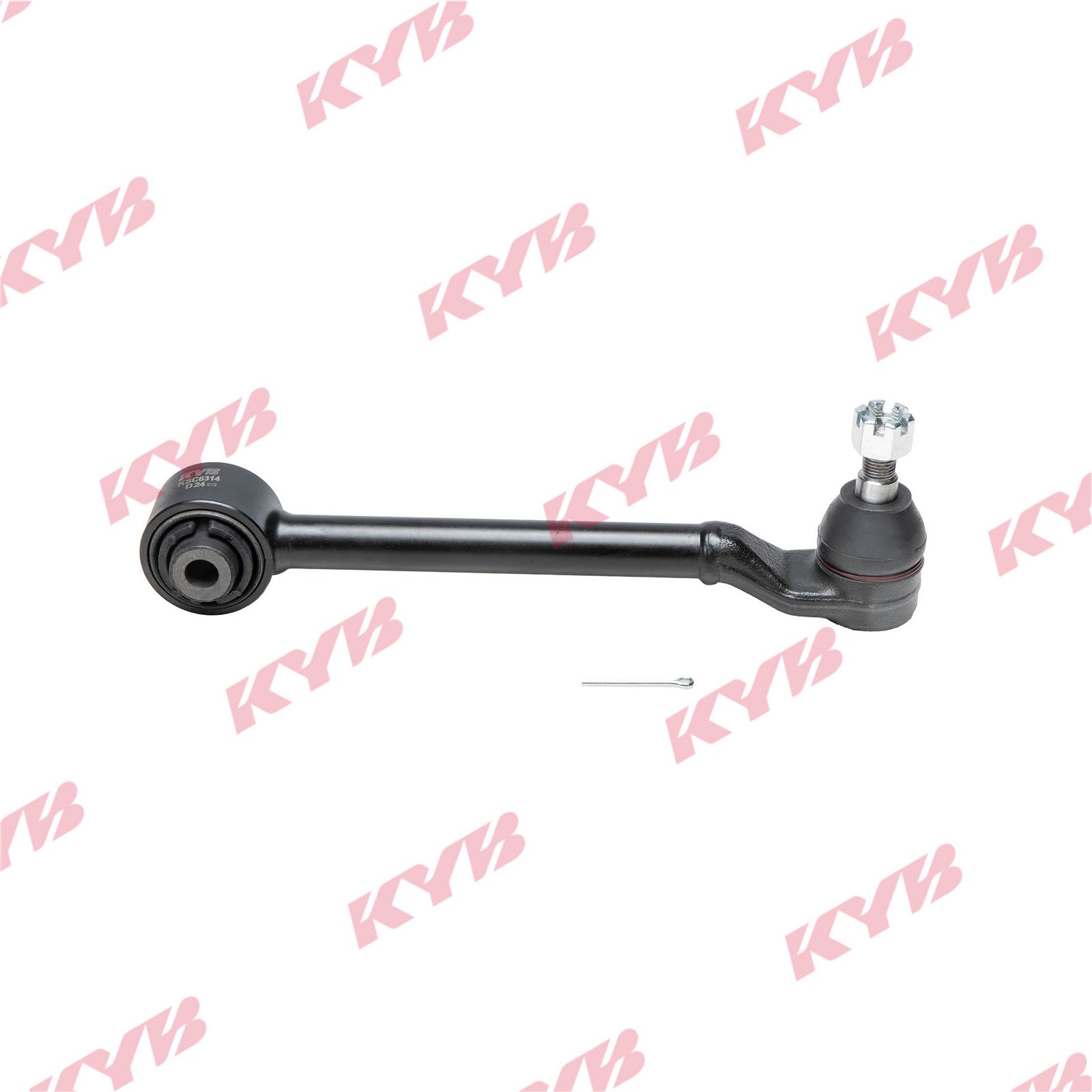 KYB KSC6314