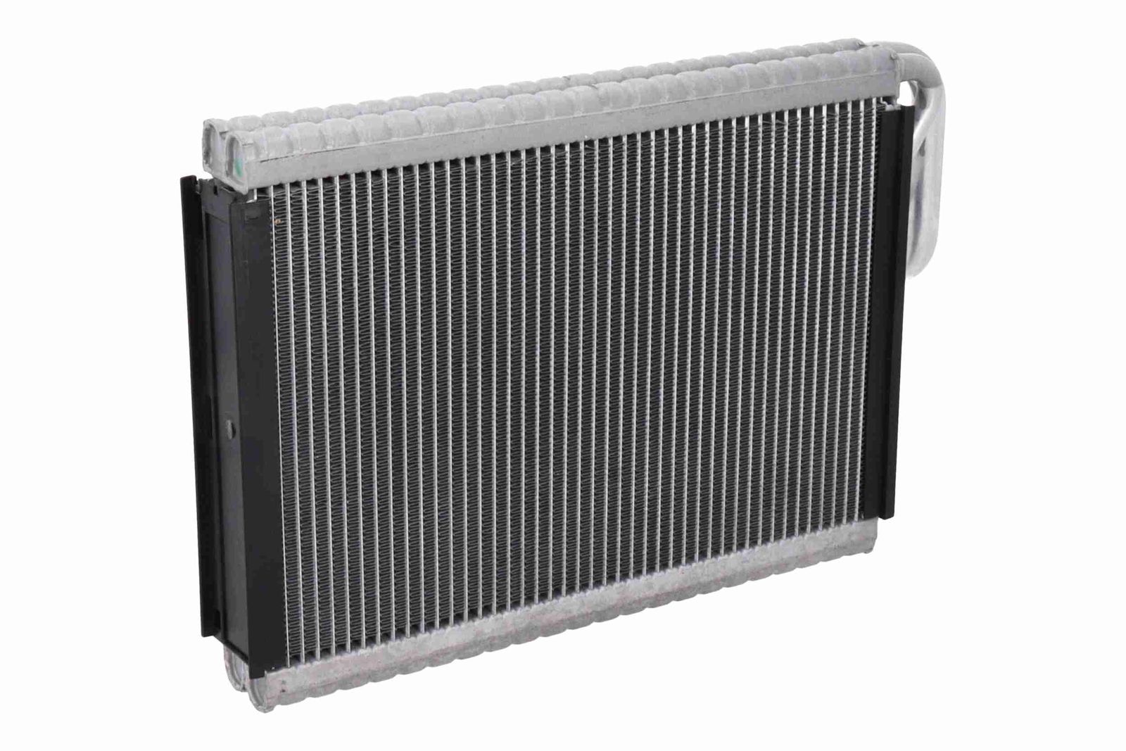 Évaporateur climatisation