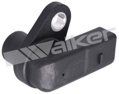 Generator impulsów, wał korbowy WALKER PRODUCTS 235-1987