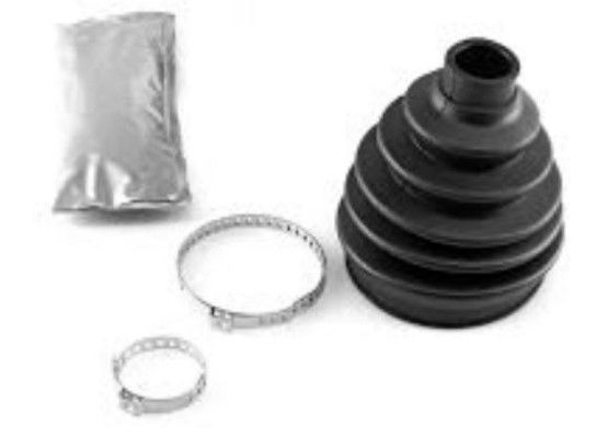 Ansamblu burduf, articulatie planetara MTR 12191918