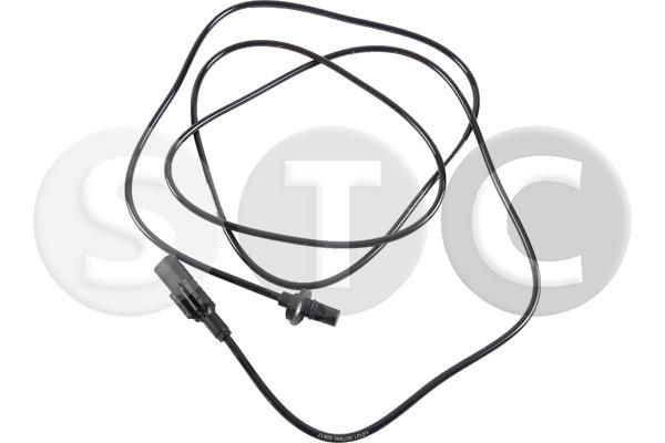Czujnik, prędkość obrotowa koła STC T450617