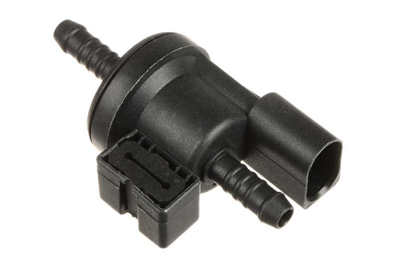 Soupape de purge/ventilation, réservoir de carburant OE VAG 06E906517A