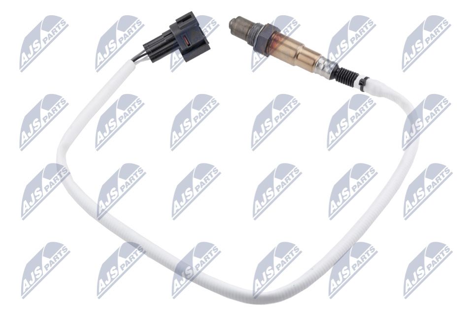 Sonda Lambda NTY ESL-SU-003