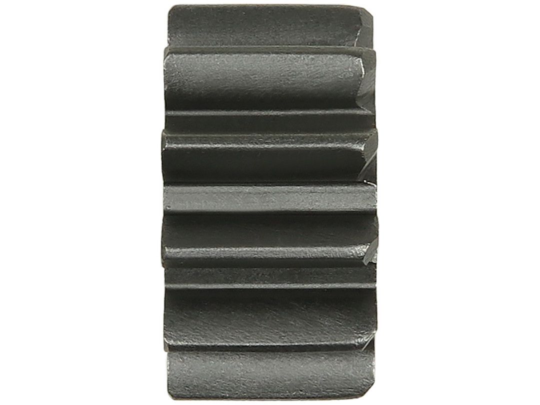 cuplaj unisens,demaror AS-PL AS SD0162