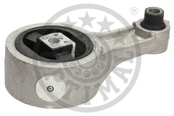 Łożyskowanie silnika OPTIMAL F8-5490