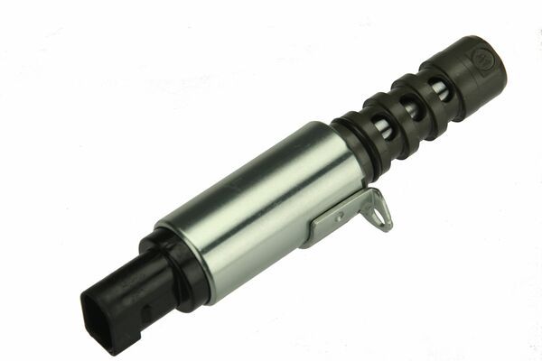 Valve de commande, réglage d'arbres à came OE VAG 06E109257P