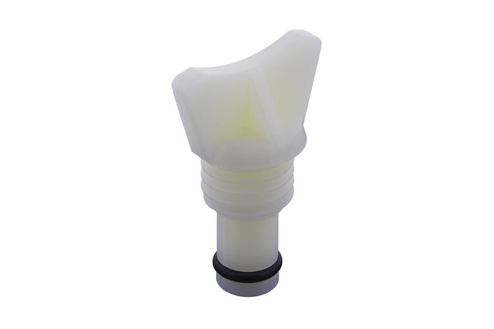 Surub aerisire/Supapa aerisire, radiator TOPRAN 601 199
