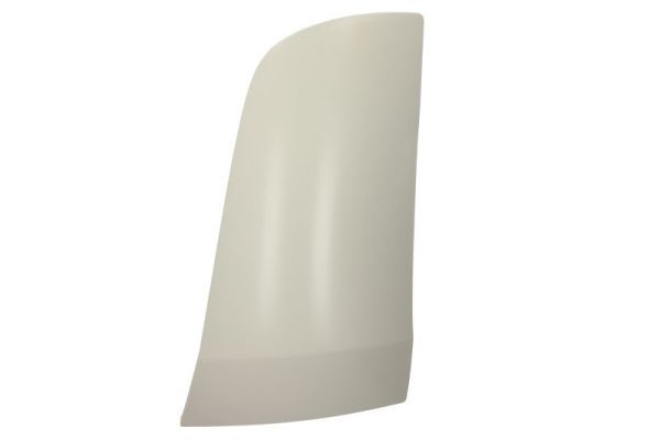 Deviator aer PACOL MER-CP-048L