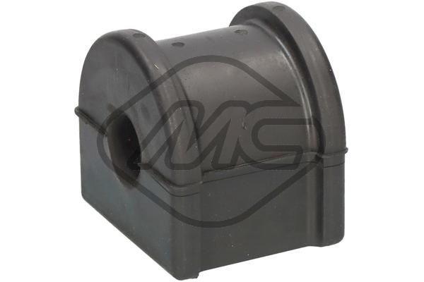 Zawieszenie, stabilizator METALCAUCHO 59109