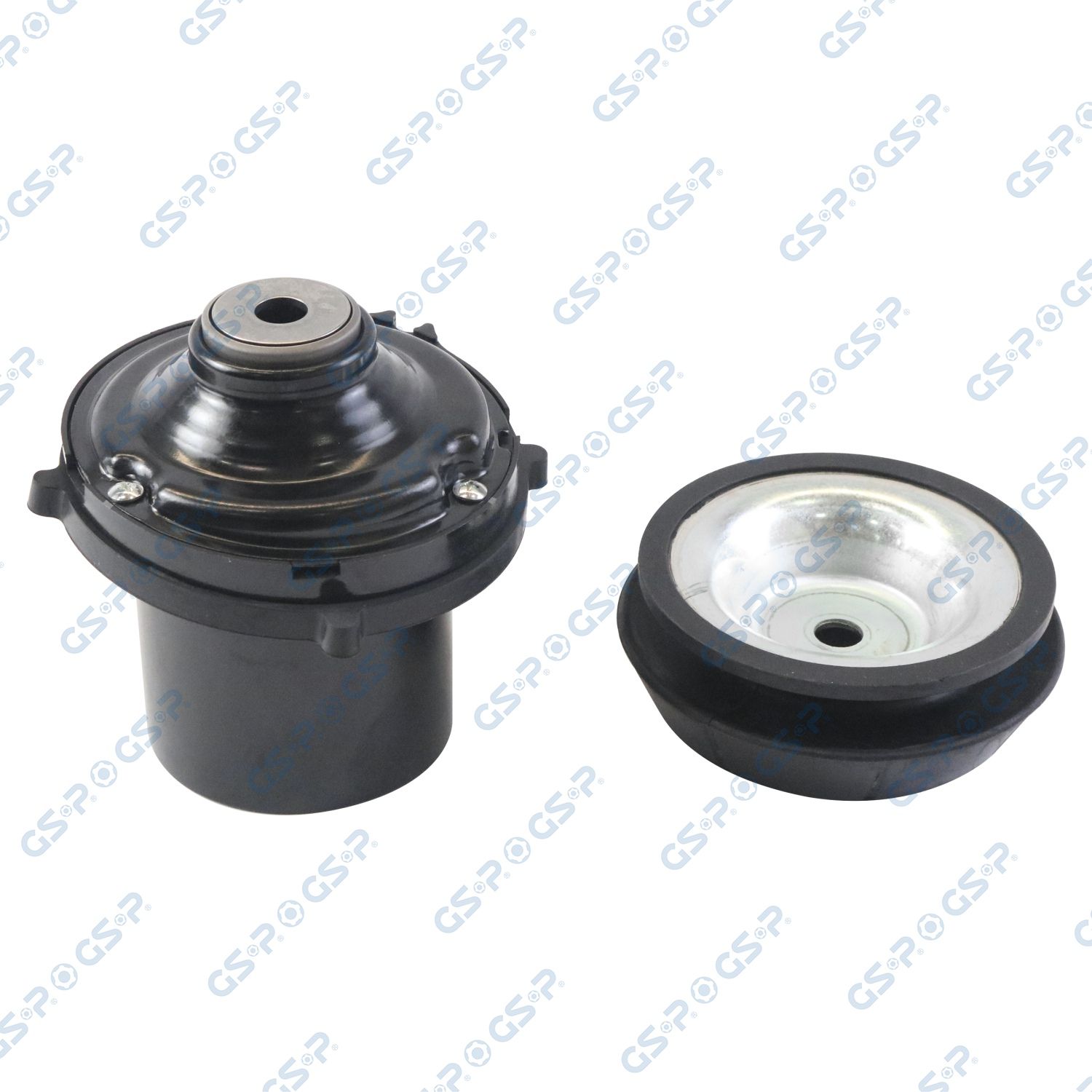 Remondikomplekt,vedruamordi tugilaager