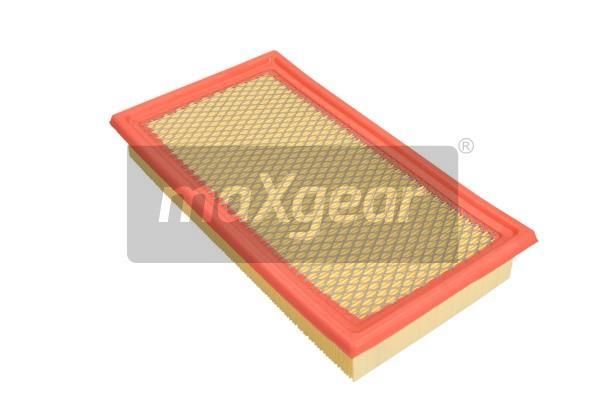 Vzduchový filtr MAXGEAR 26-1406