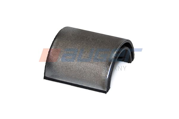 cuzinet, stabilizator AUGER 71418
