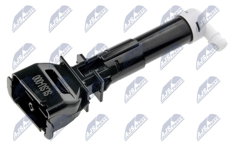 diuza,spalare faruri NTY EDS-SU-000