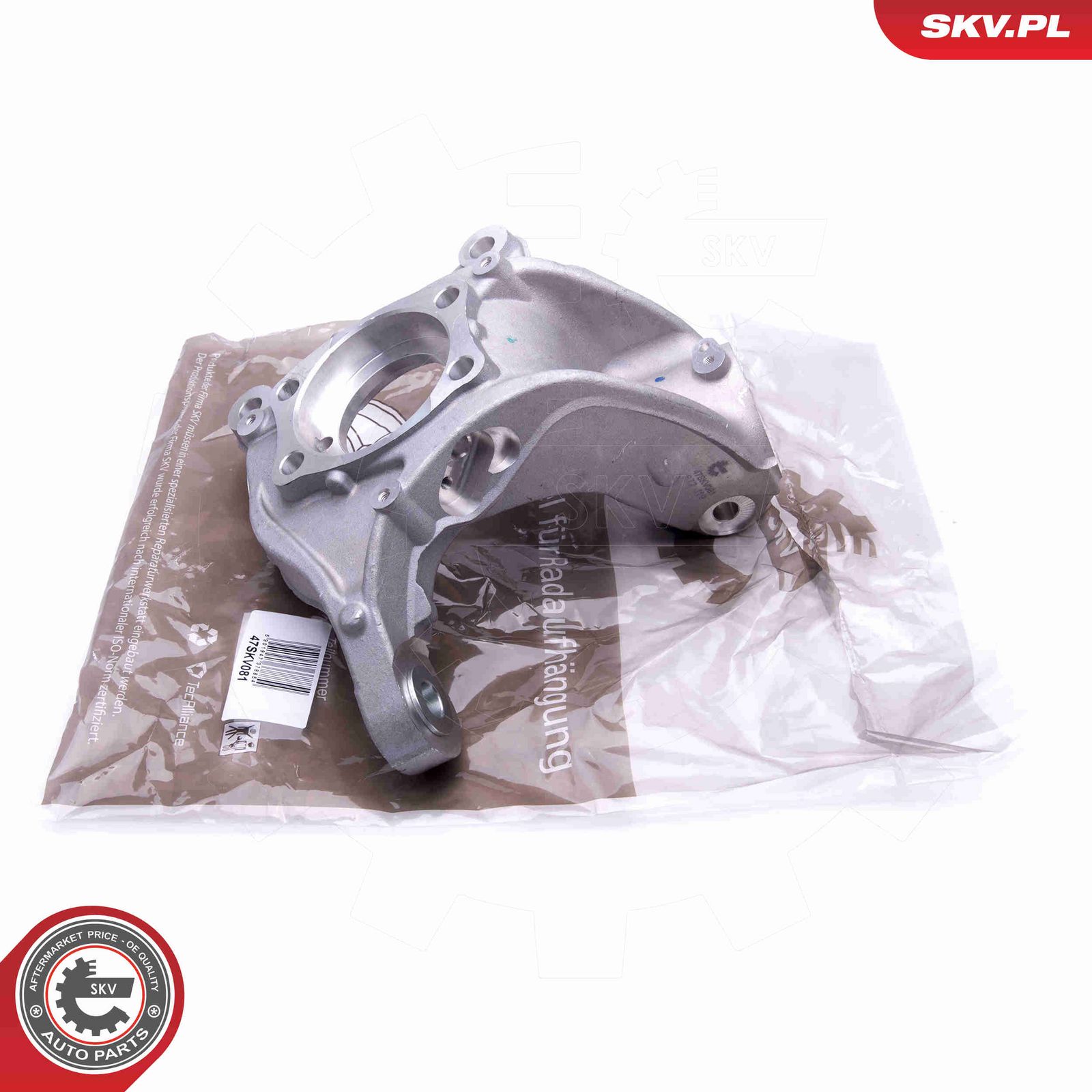 Grozāmass statne, Riteņa piekare