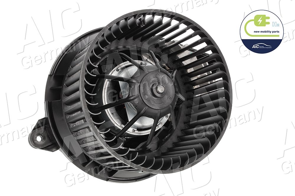 Ventilator, habitaclu AIC 54271