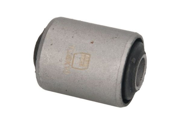 suport,trapez REINHOCH RH14-2005