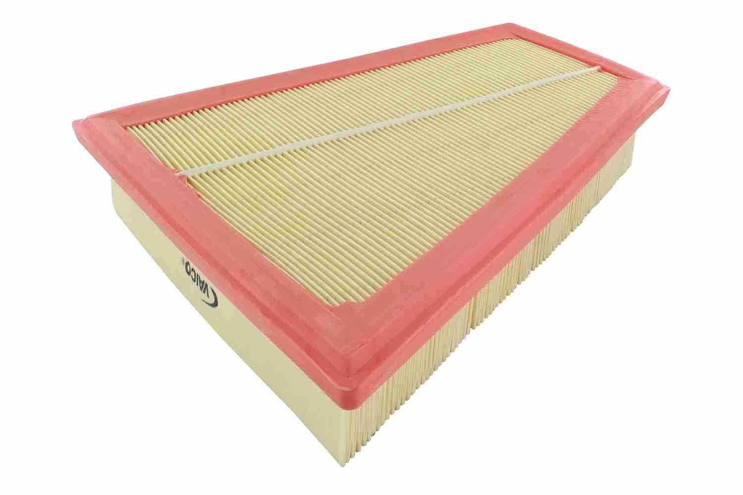 Filtr powietrza VAICO V20-1403