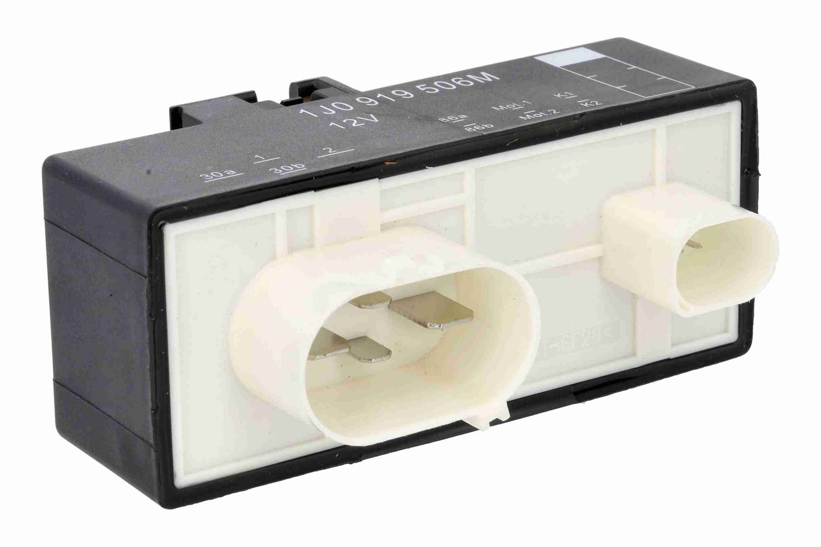 Releu, ventilator radiator VEMO Original Quality V15-71-0035