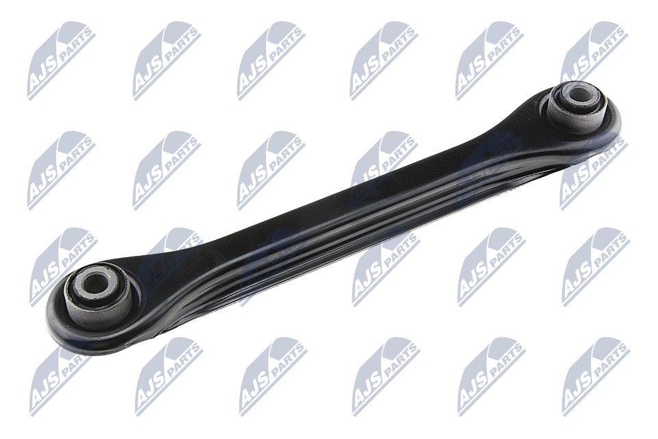 Brat, suspensie roata NTY ZWT-MZ-005