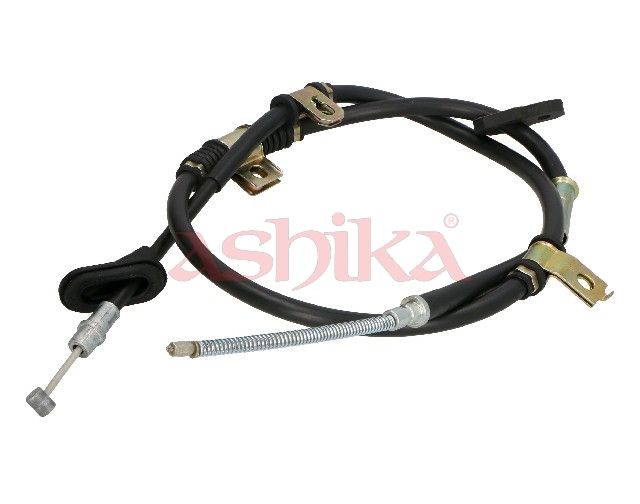 V52-30021 TIRETTE A CABLE, FREIN DE