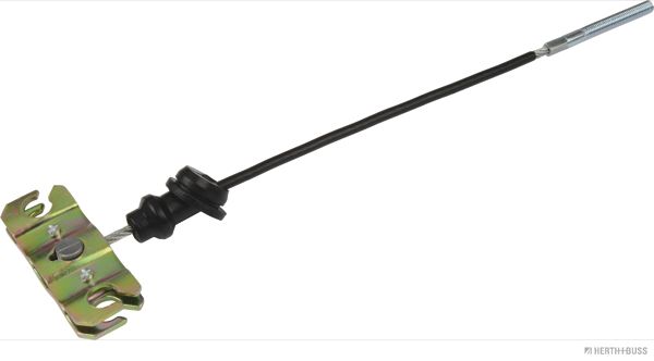 V32-30012 TIRETTE A CABLE, FREIN DE