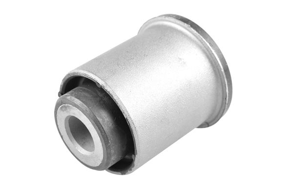 Łożyskowanie, wahacz TEDGUM TED97974