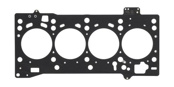 Garnitura, chiulasa PAYEN AH8870