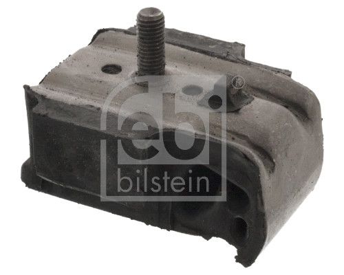 Suport motor FEBI BILSTEIN 15691