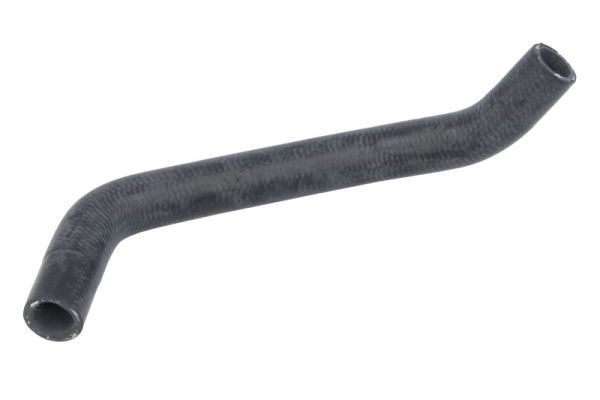 Furtun radiator THERMOTEC DWW441TT