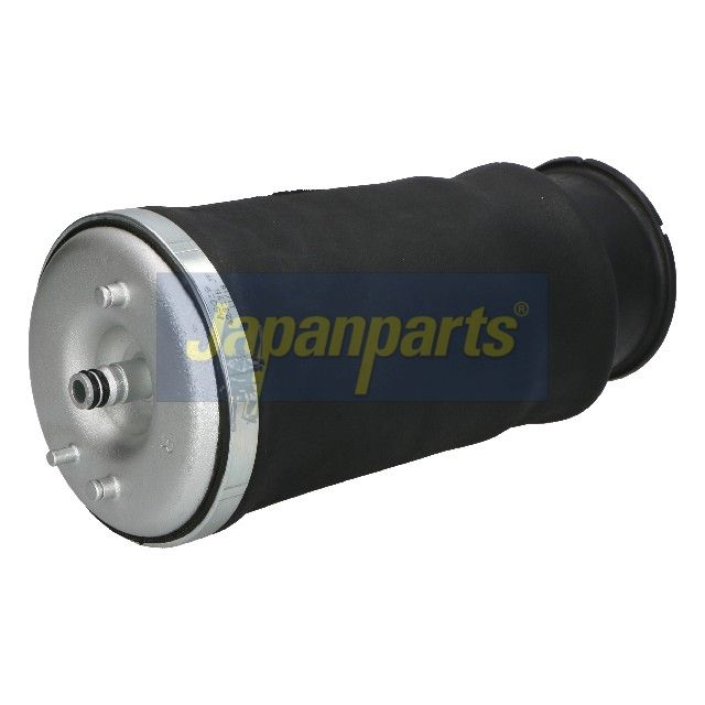 Arc pneumatic, directie JAPANPARTS MM-AS019