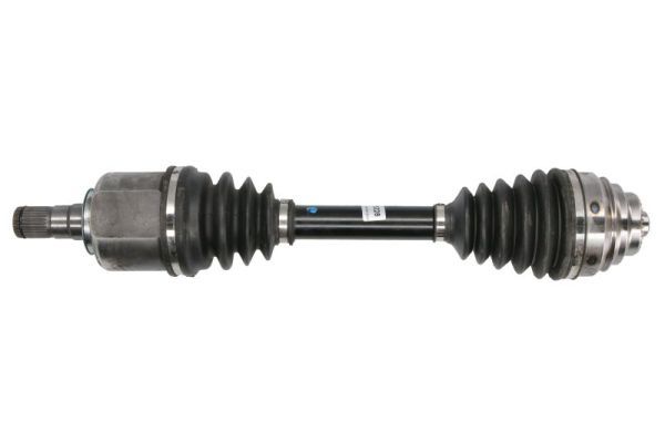 Planetara POINT GEAR PNG76228