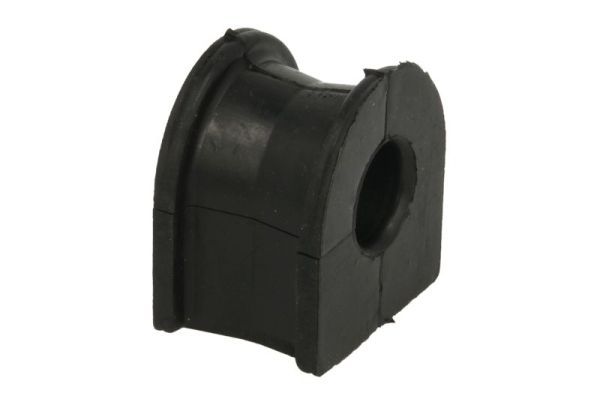 Опора, стабилизатор