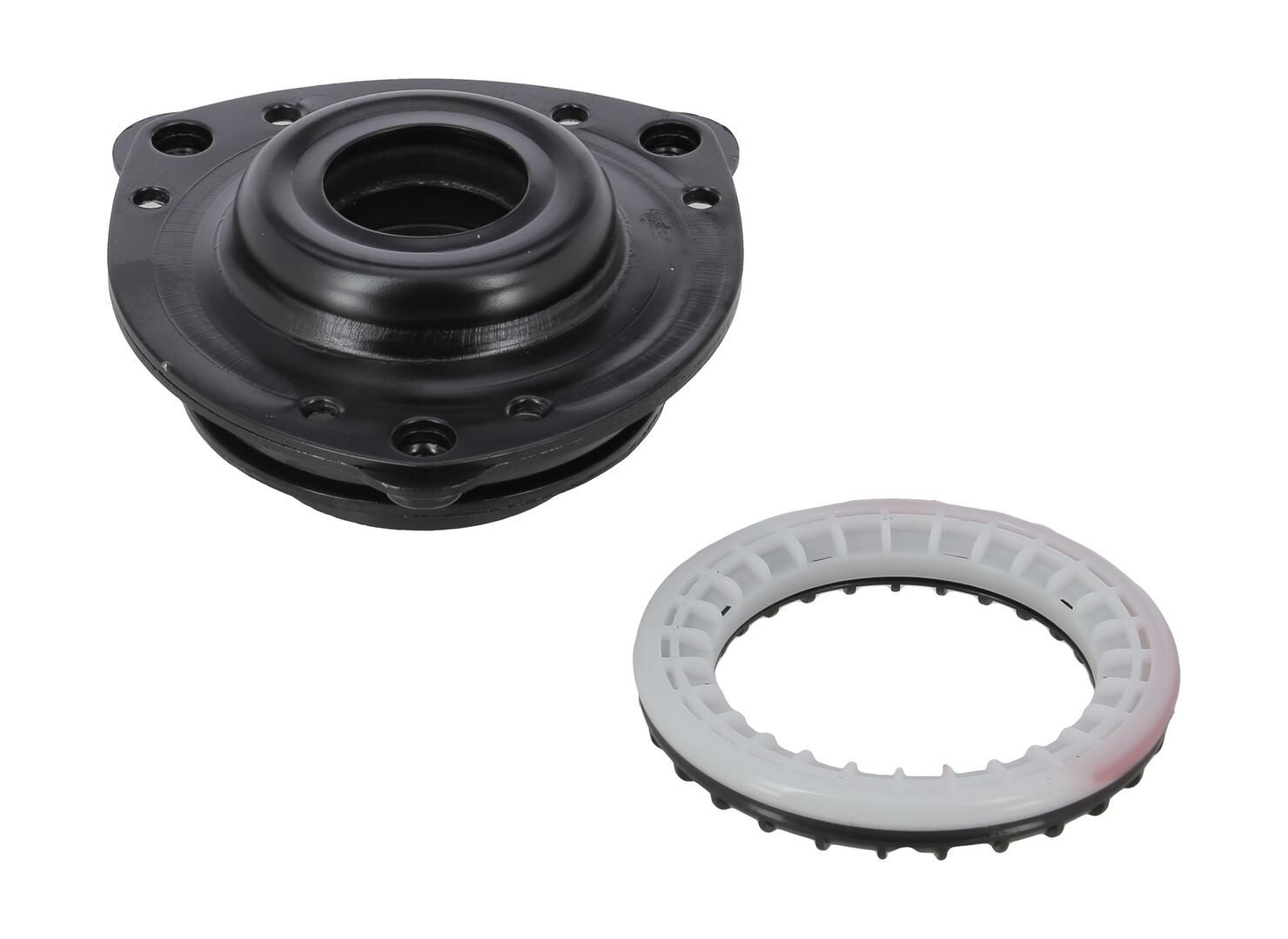 Set reparatie, rulment sarcina amortizor MONROE MK268