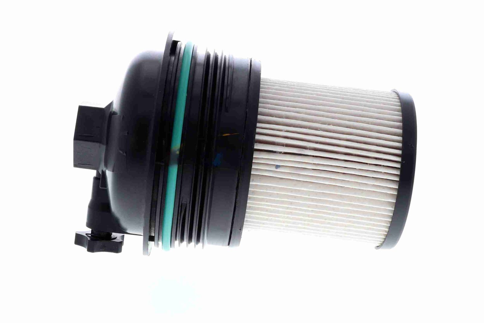 Filtre à carburant