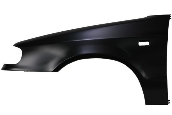 Aripa BLIC 6504-04-7513313P