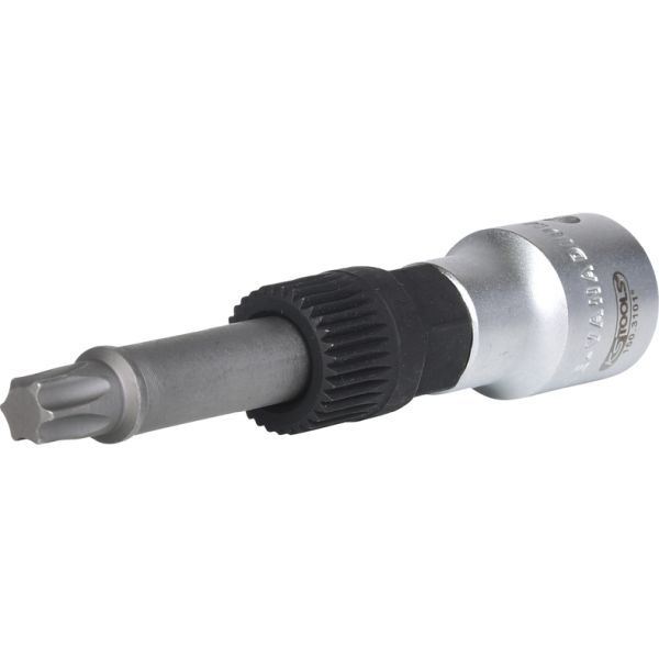 Cap cheie tubulara KS TOOLS 150.3101
