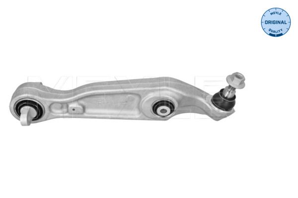 Brat, suspensie roata MEYLE 15-16 050 0044